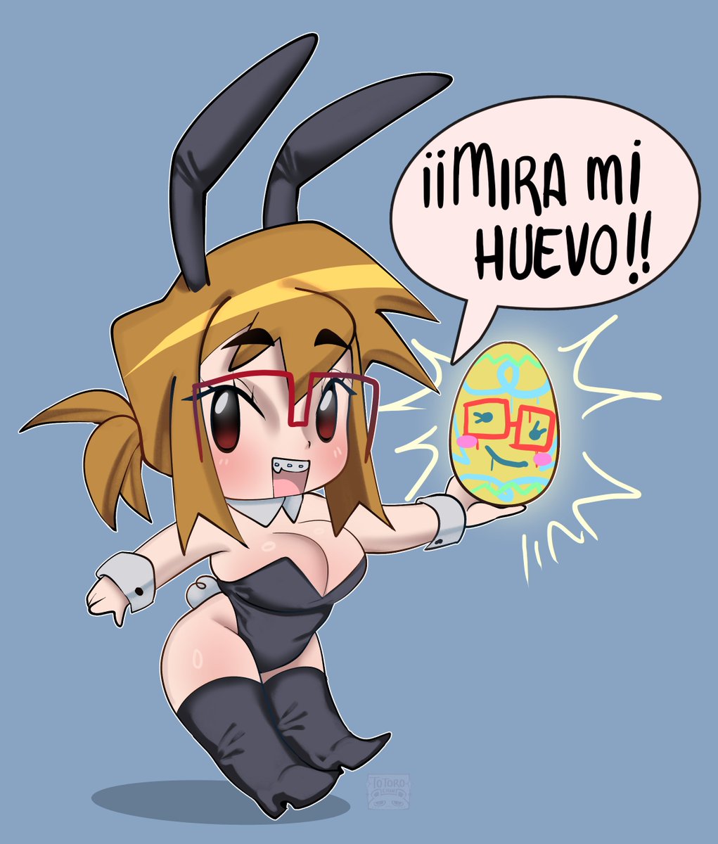 ⋆｡˚୨Totis୧˚｡⋆ tweet media