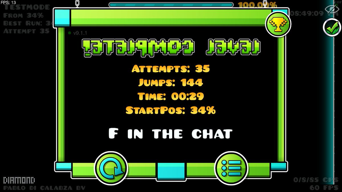 ItzZStaiXens tweet media