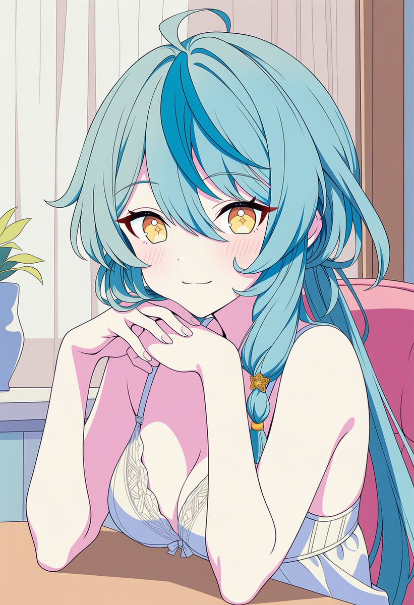 MIZUL3MON's tweet photo. tmninnちゃん https://t.co/V7NUtjmWVO
