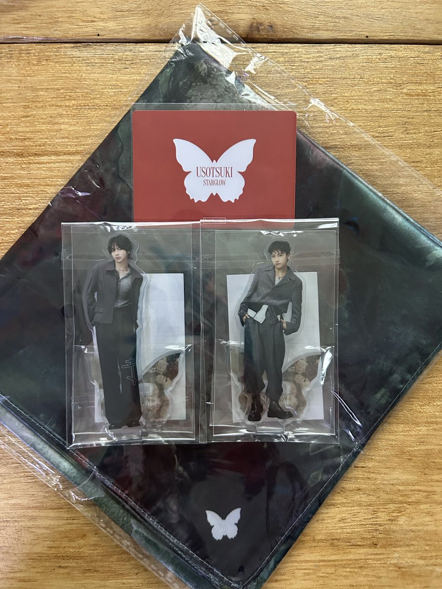 min★BESTY＆STARS🐢💕♨️🐨💥 tweet media