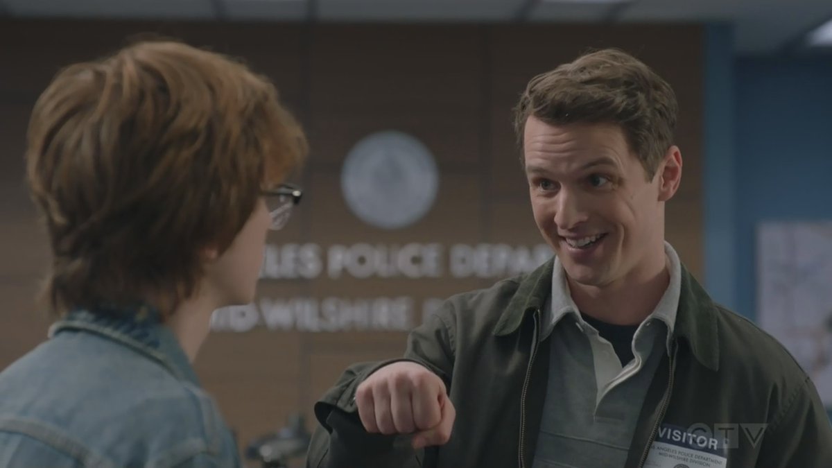 zee ✧.* tweet media