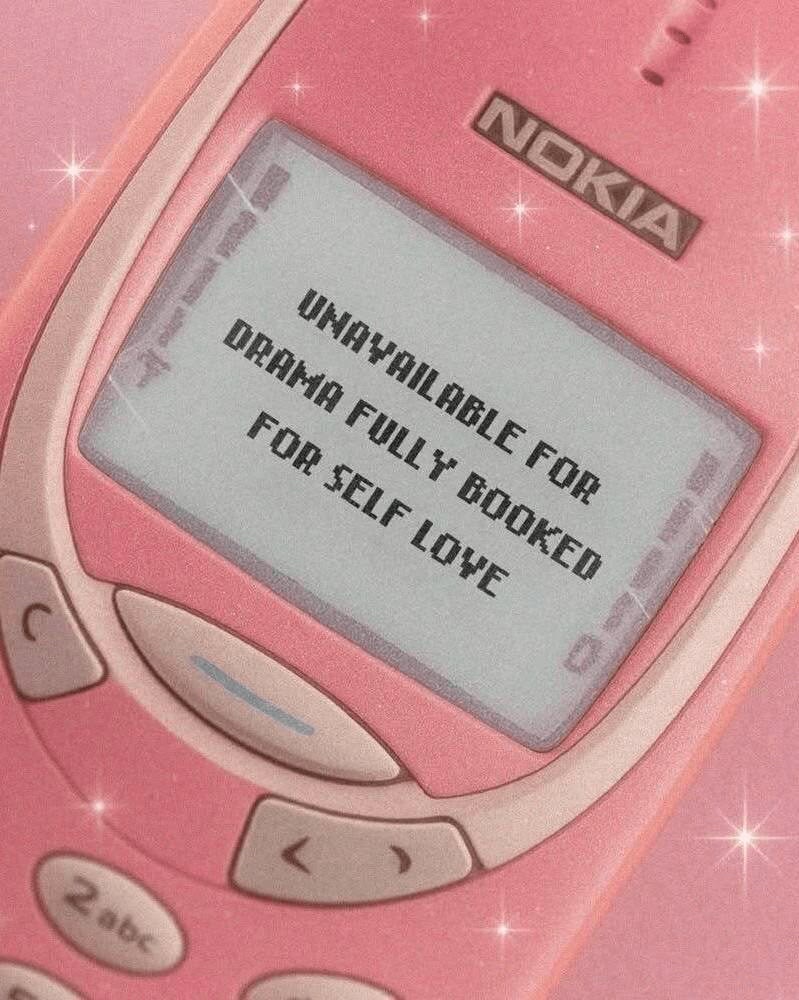 🧬Maxpein🧬 tweet media