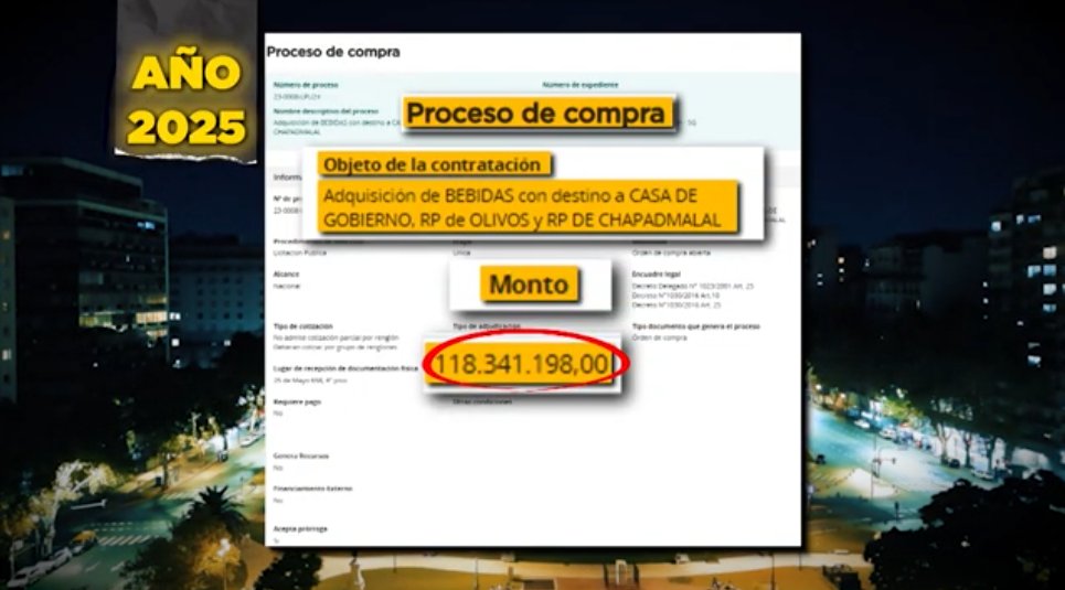 Tomás Méndez tweet media