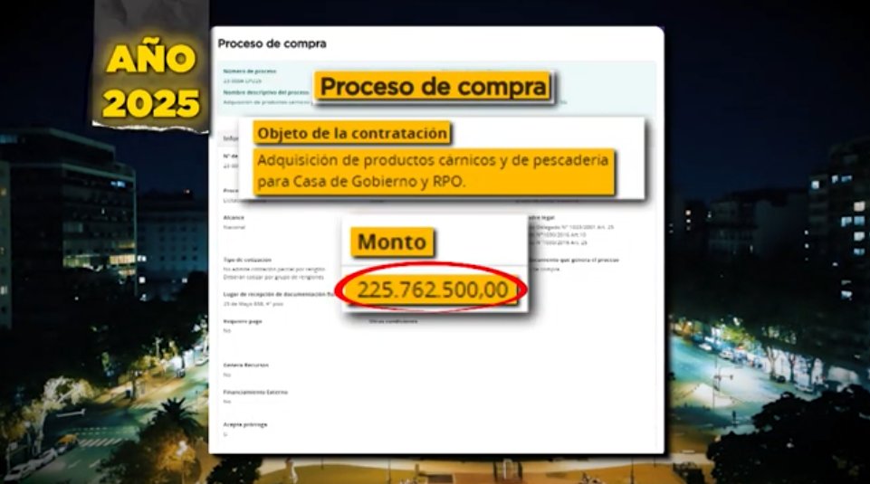 Tomás Méndez tweet media