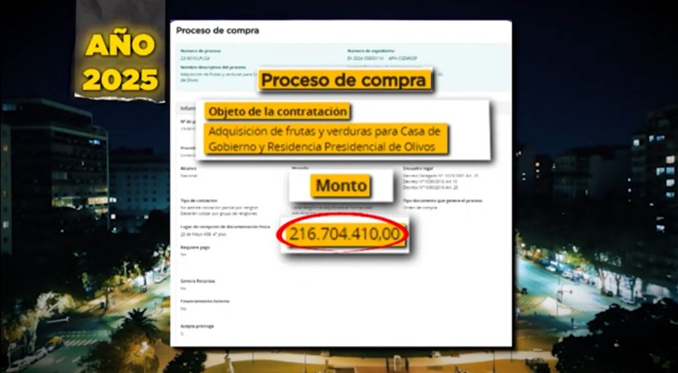 Tomás Méndez tweet media