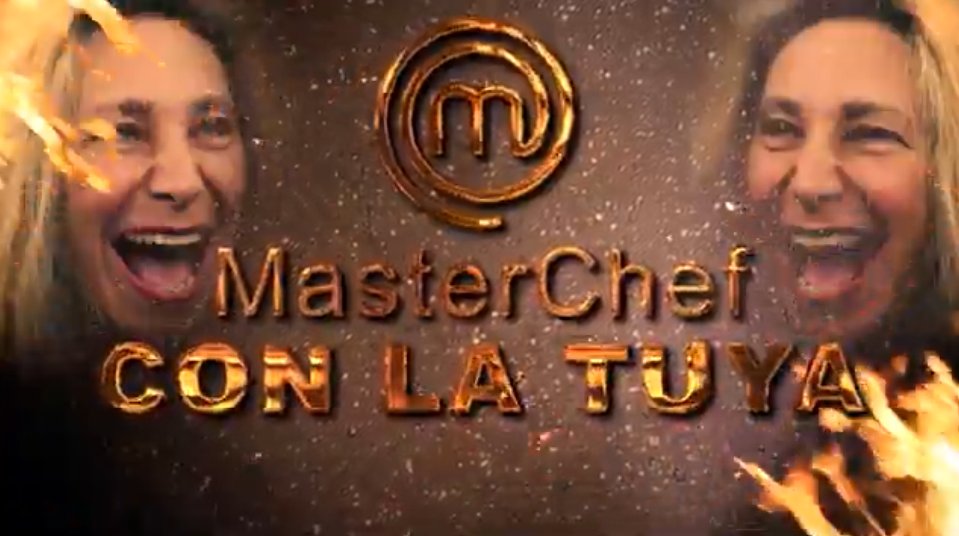 Tomás Méndez tweet media