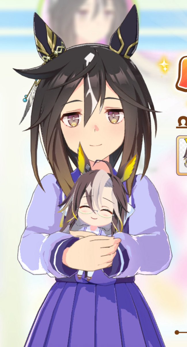 MARRY || 🌸😇推し tweet media