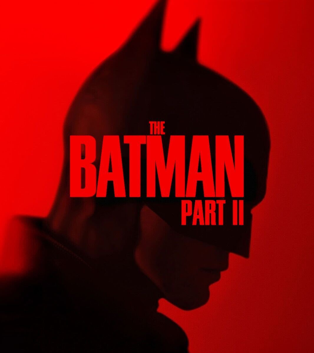 BuraStar tweet media