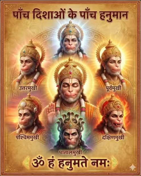 B.parmar tweet media