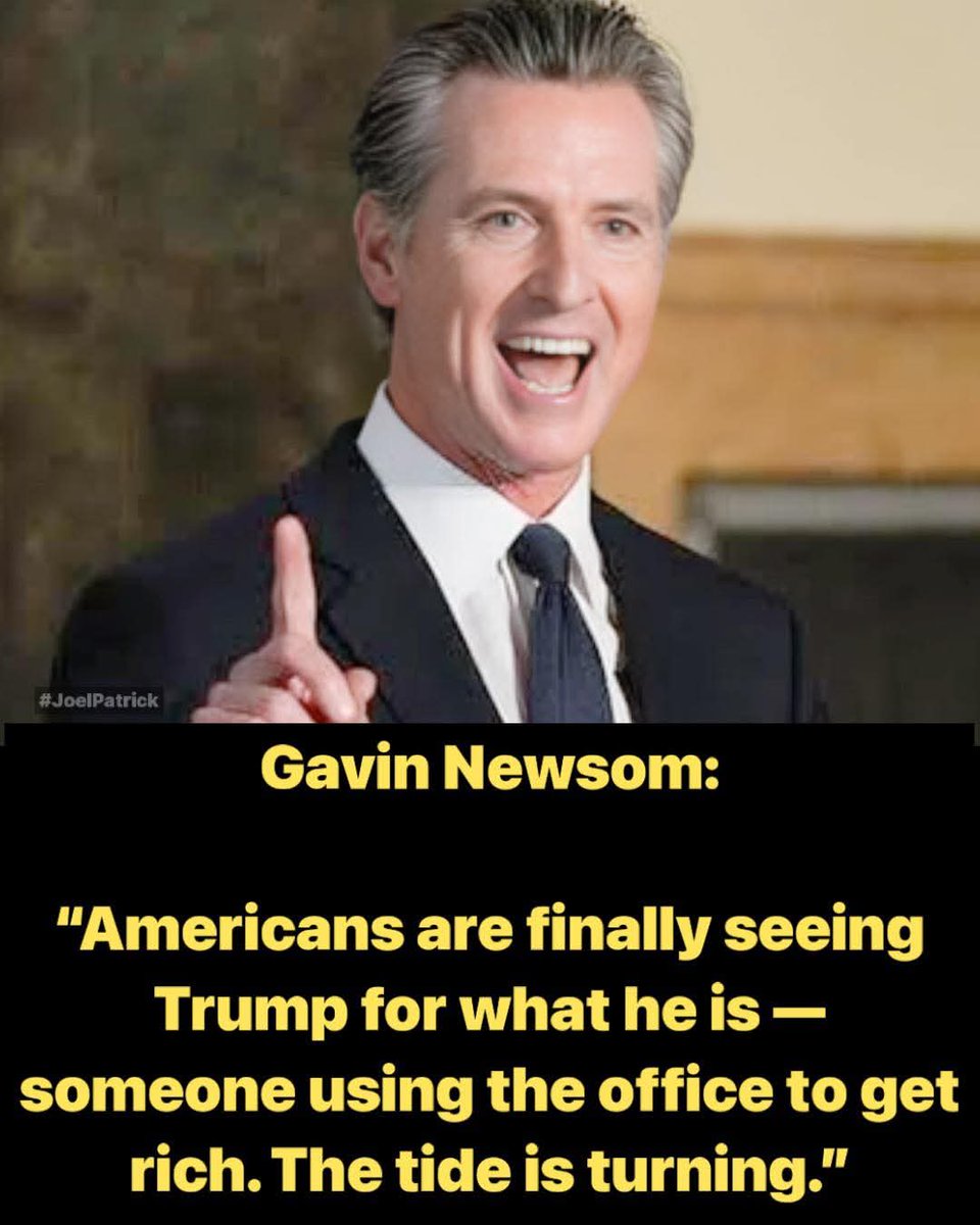 Conservative Outpost tweet media