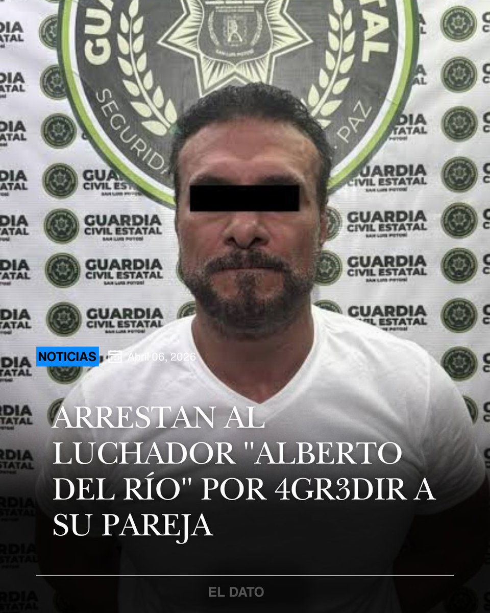 El Dato Noticias Morelos 📰 tweet media