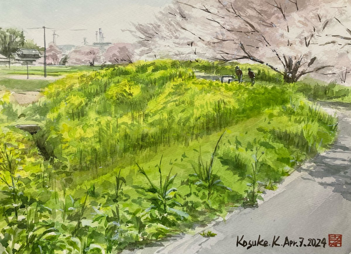 field_painter tweet media