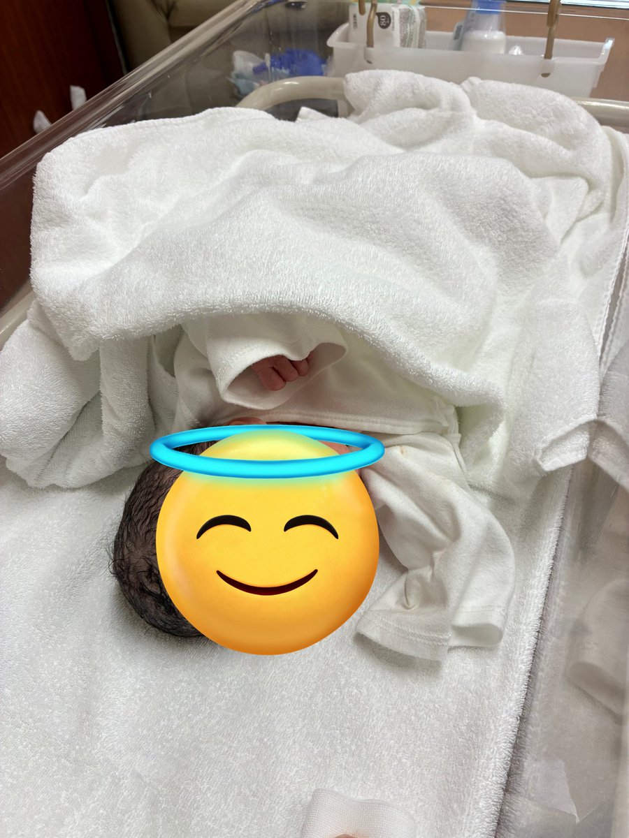 肩凝り氏（クロムさん） tweet media