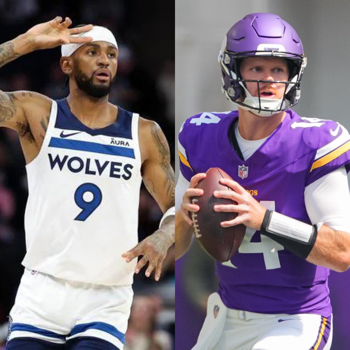 Wilder Adams tweet media