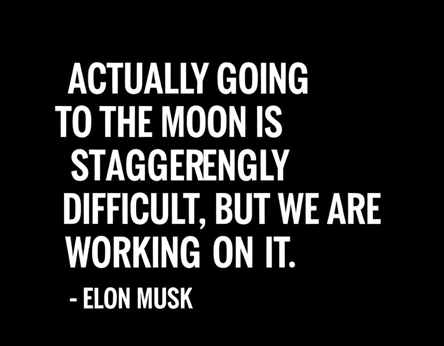 BlackApple tweet media