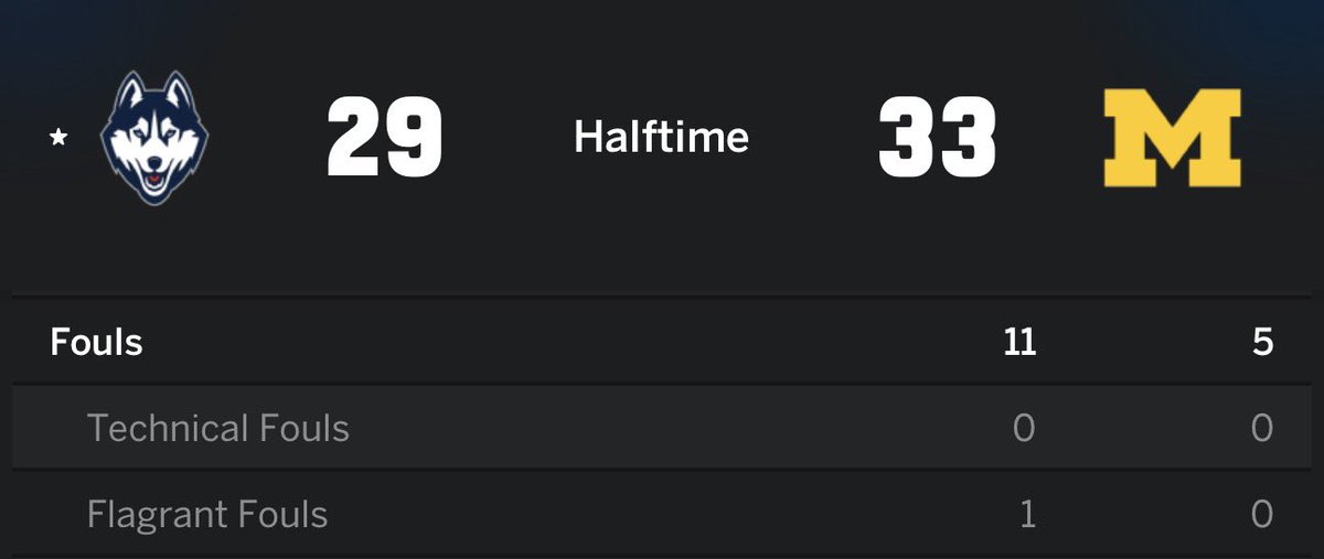 Nick 🔜 CastlePointCon tweet media