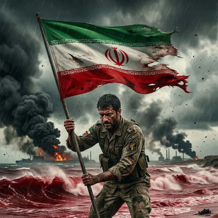 MOHAMMED ☝️(bir fâni) tweet media