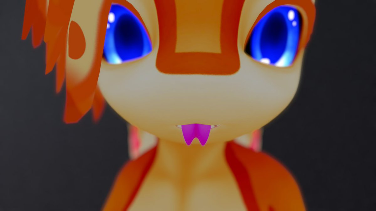 Miura Meru tweet media