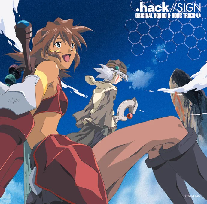 梶浦由記(Yuki Kajiura) / FictionJunction staff on X: 