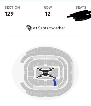 jackie 🌱 tweet media