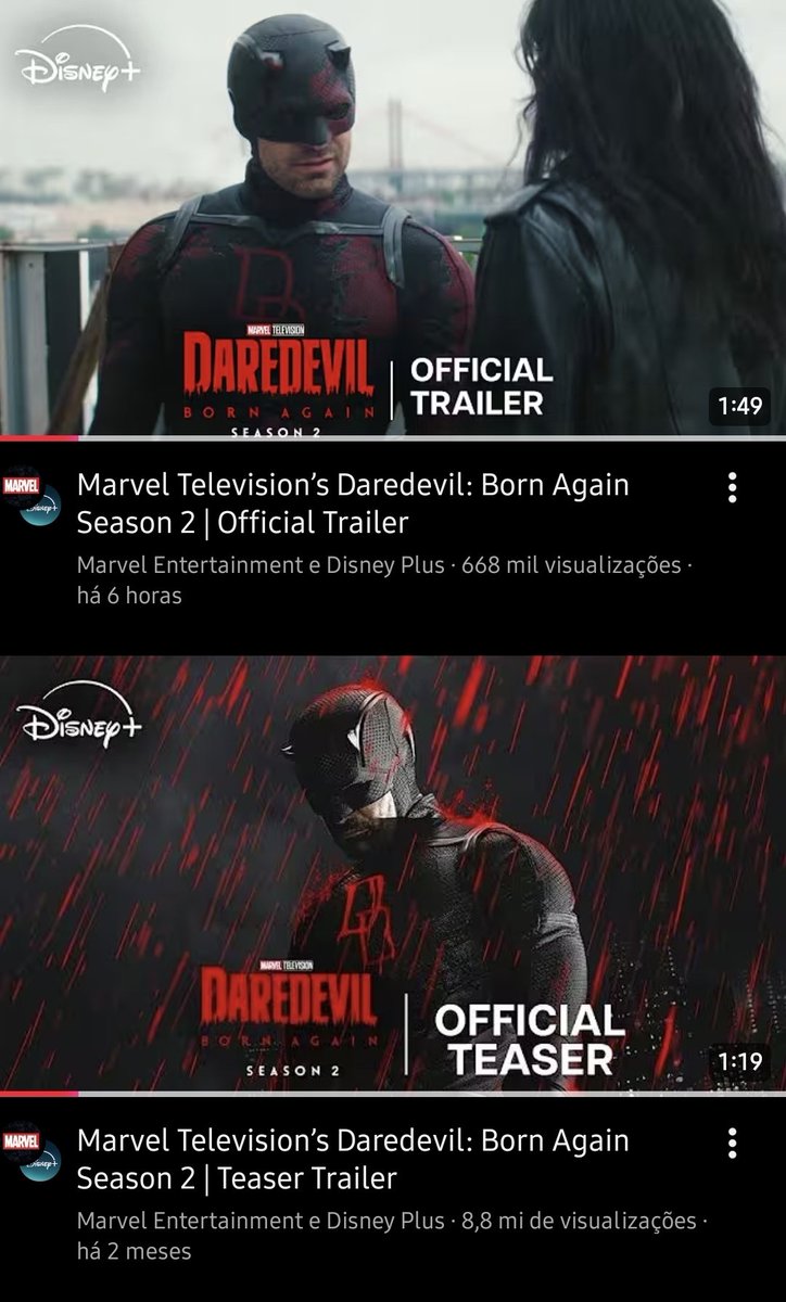 The Beyond Reporter tweet media