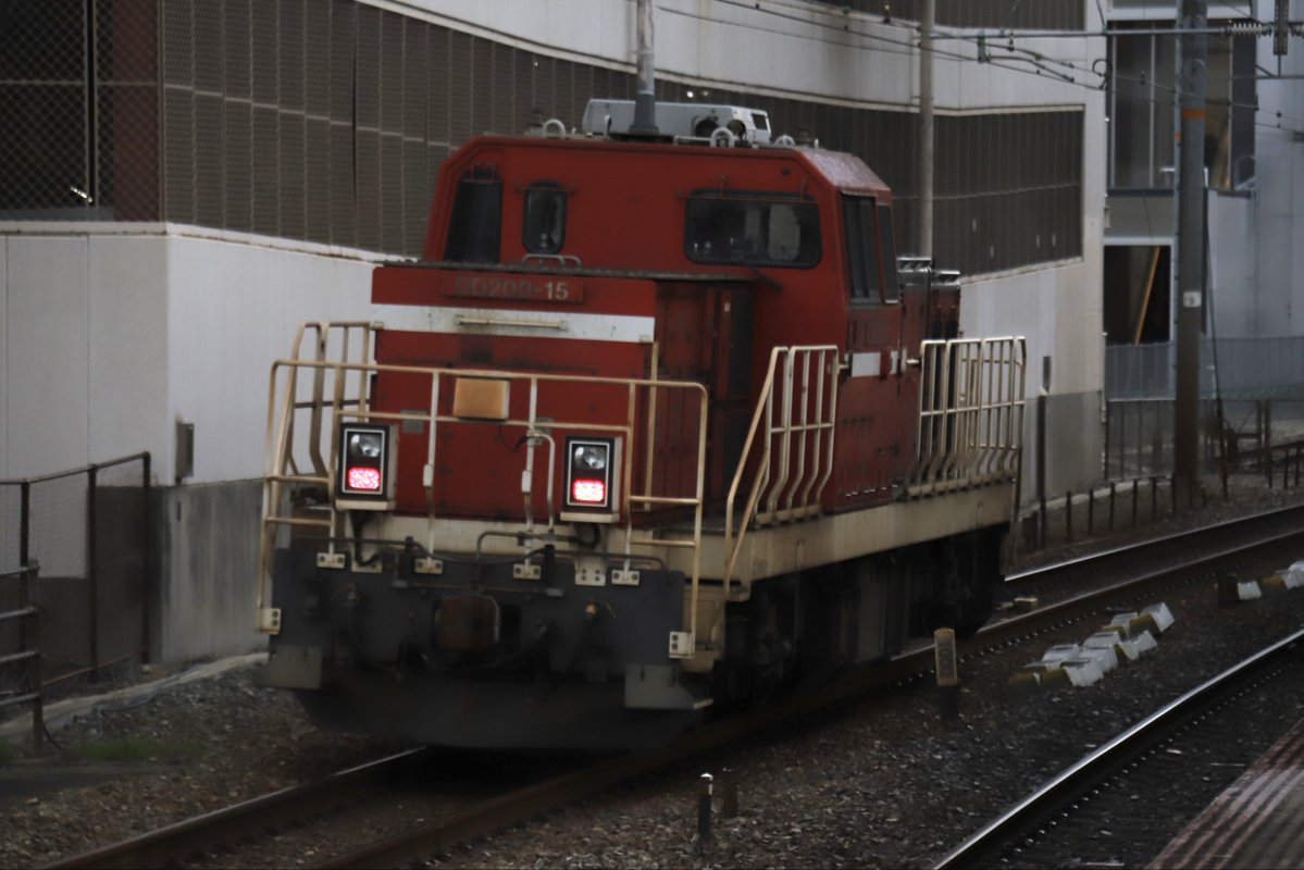 西のカモレ tweet media