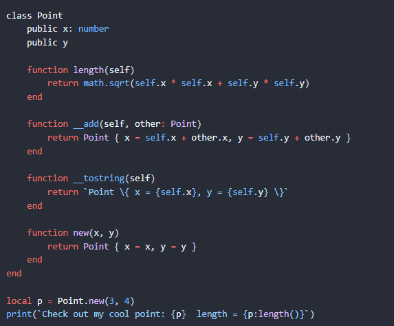 sleitnick tweet media