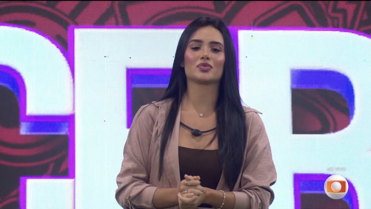 Dieguinho tweet media