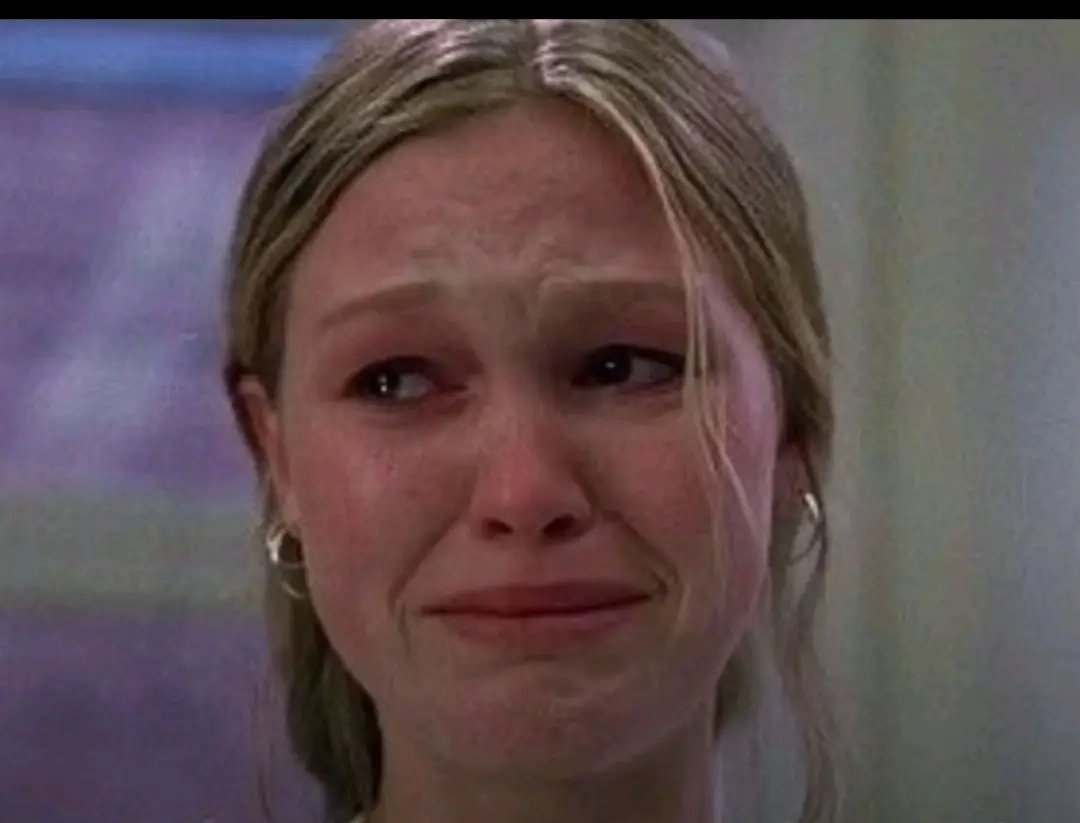 Jurídico: Jane e Lily 🏒 tweet media