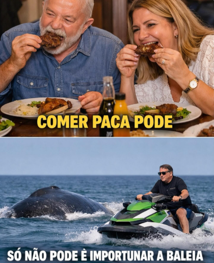 Kelly Cristine tweet media