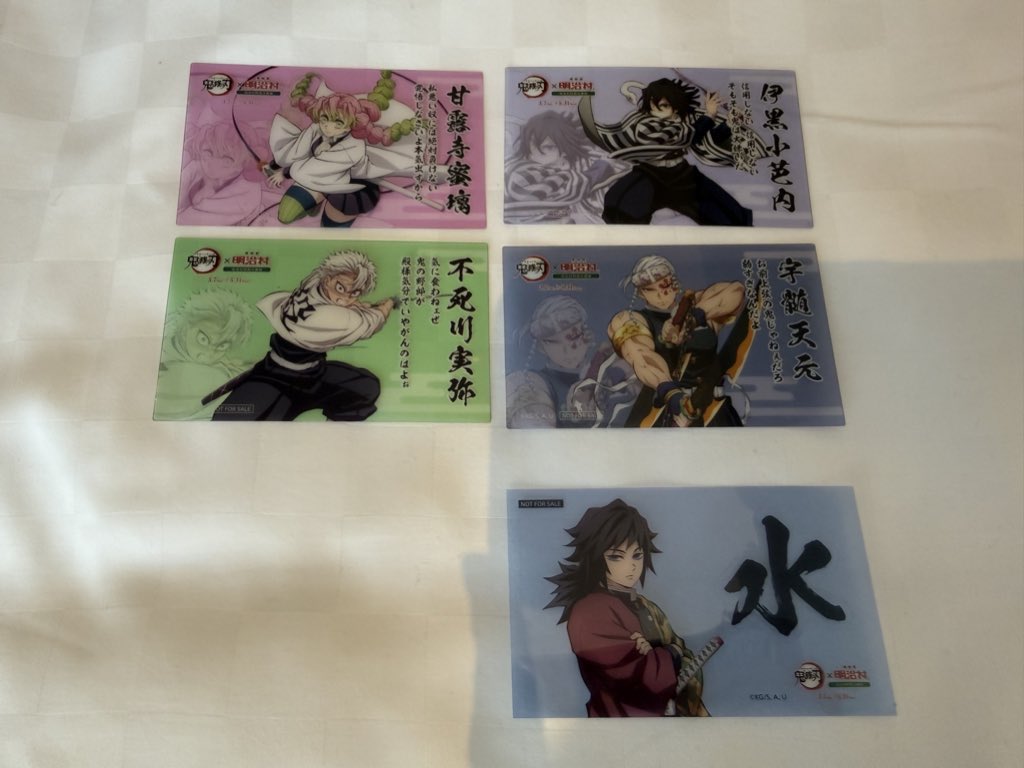 유키나ゆきな tweet media