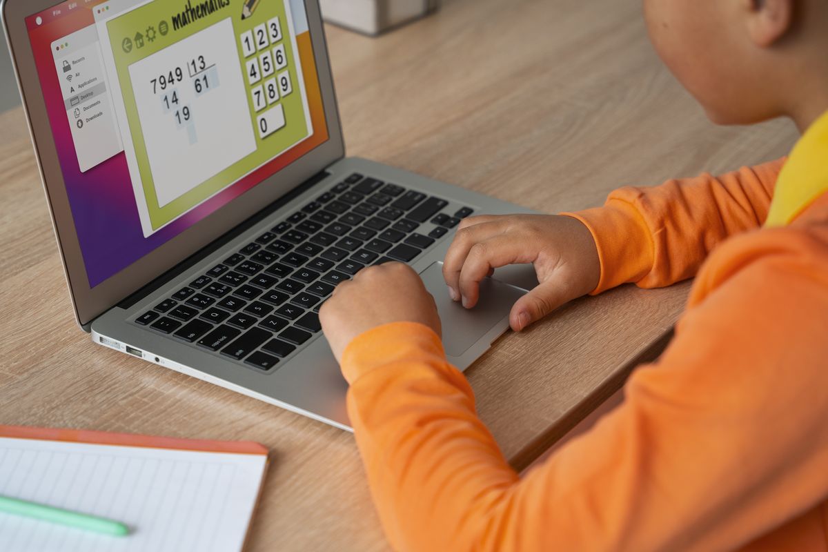 Radio Smart FM 95.9 tweet media