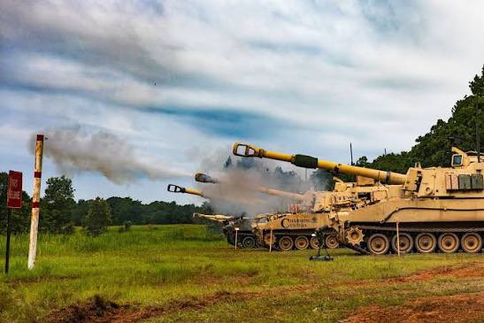 شهریار tweet media