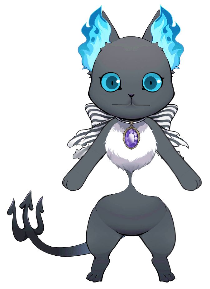 The Real grim tweet media