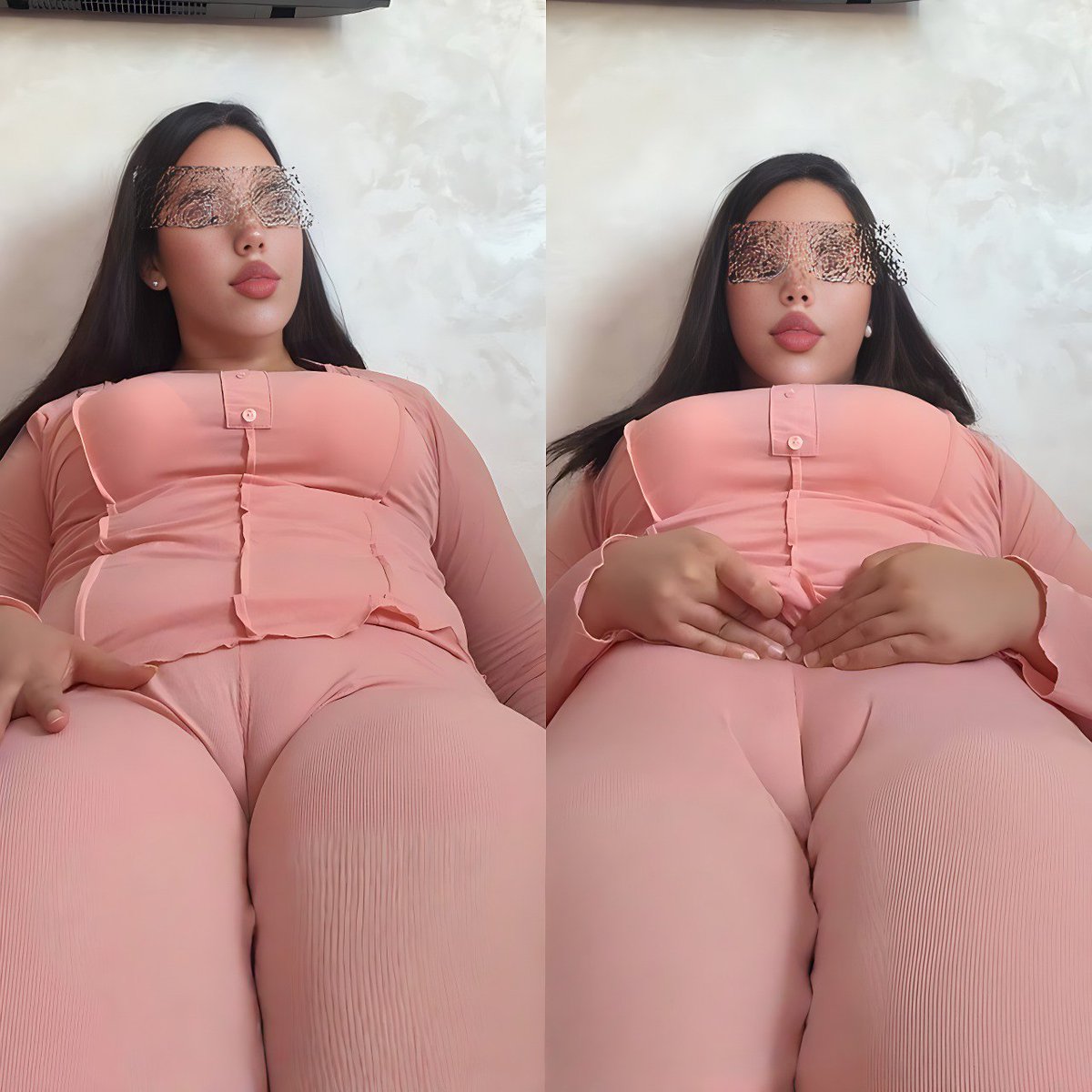 🎀FOUFANUTELLA 𝙊𝙁𝙁 70% tweet media