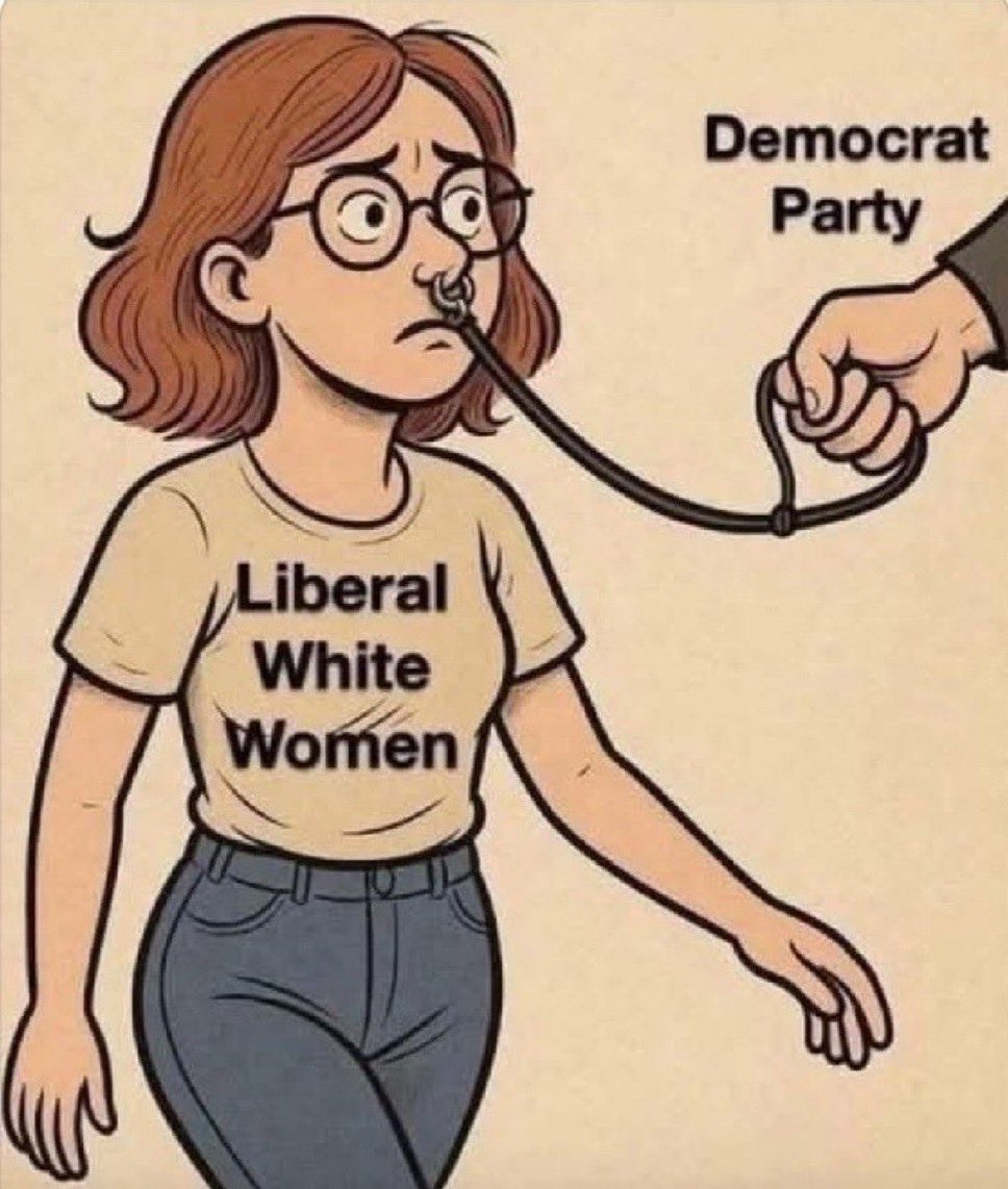 HG 3✝️🇺🇸 tweet media