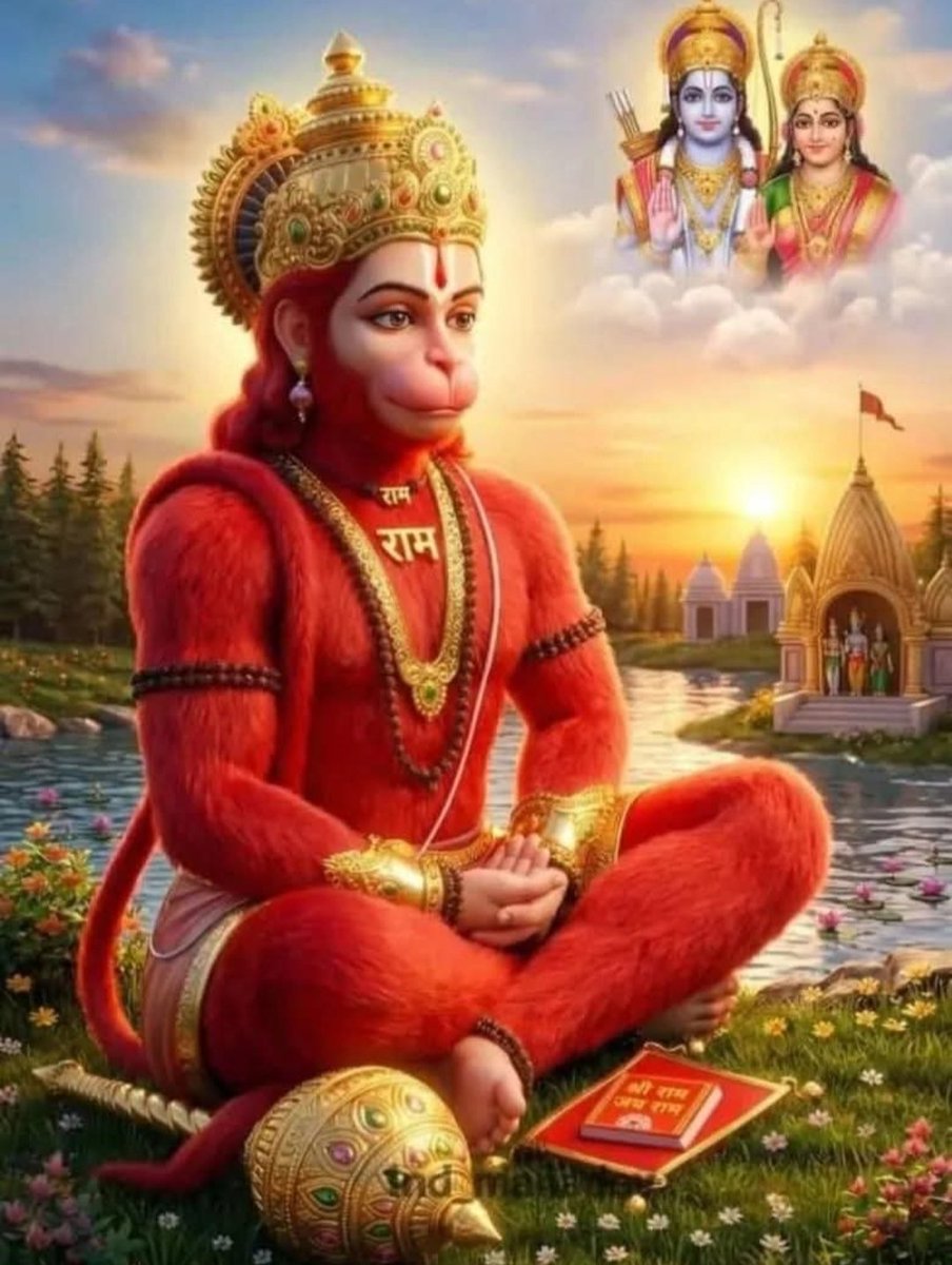 Nikky Choudhary tweet media