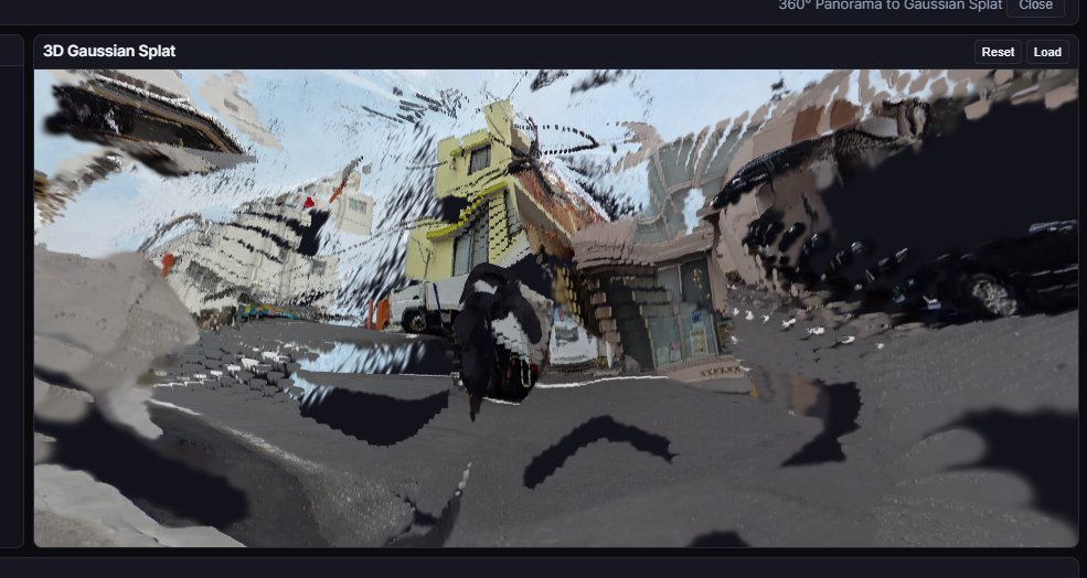 ProQuLA_プロクラ@learning tweet media