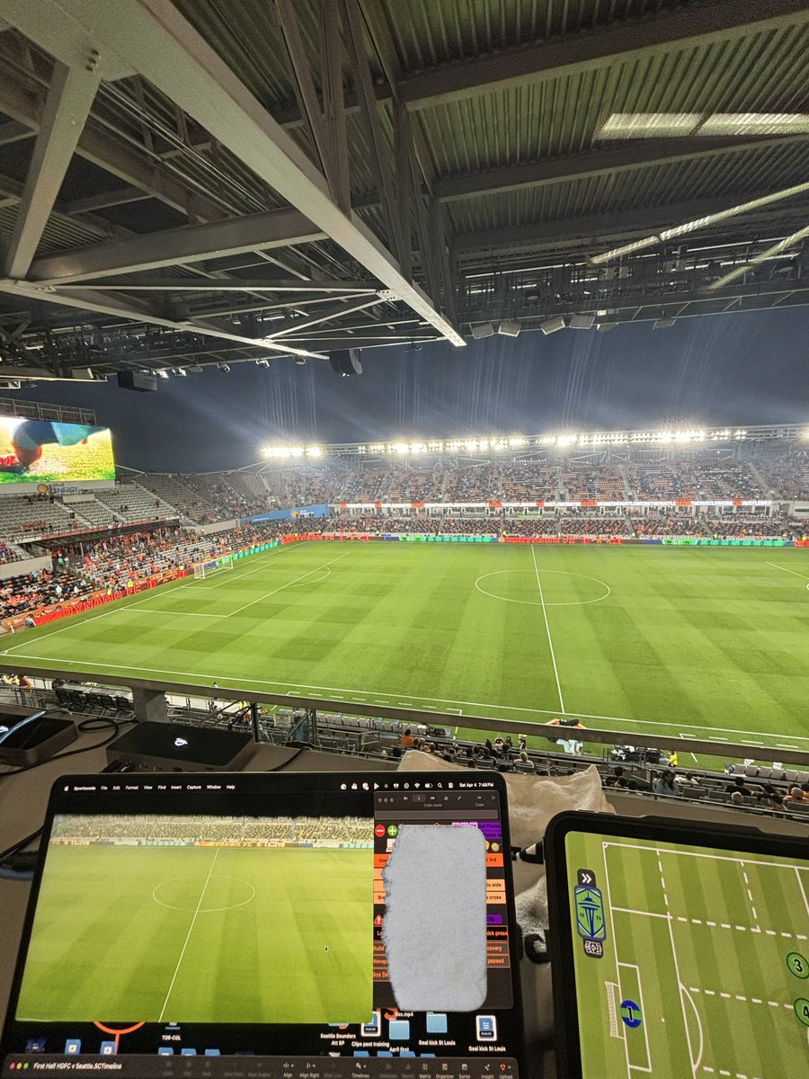 Process:

< A series of actions that produce something or that lead to a particular result > 

Enjoy the ride to enjoy the result