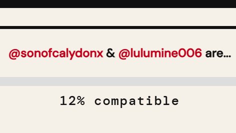 𝑳𝑰𝑮𝑯𝑻𝑬𝑹 tweet media