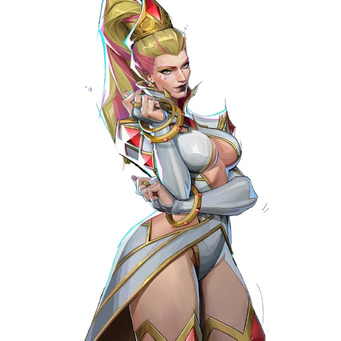 Judeg 🟣 tweet media