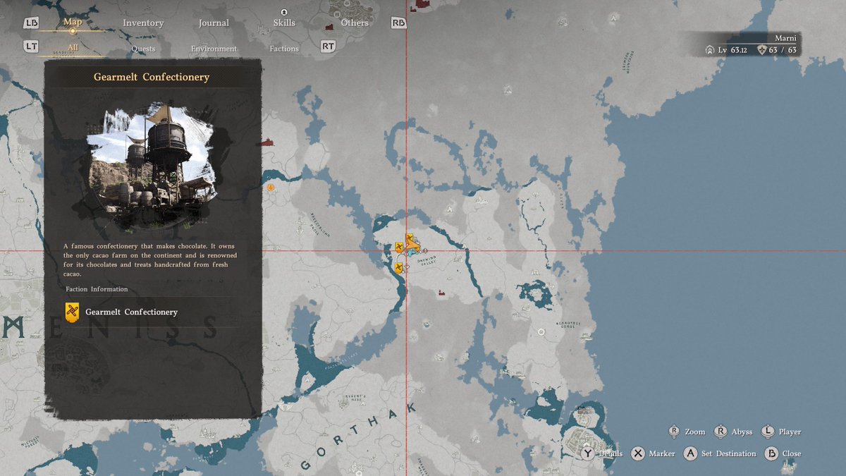 Azermane tweet media