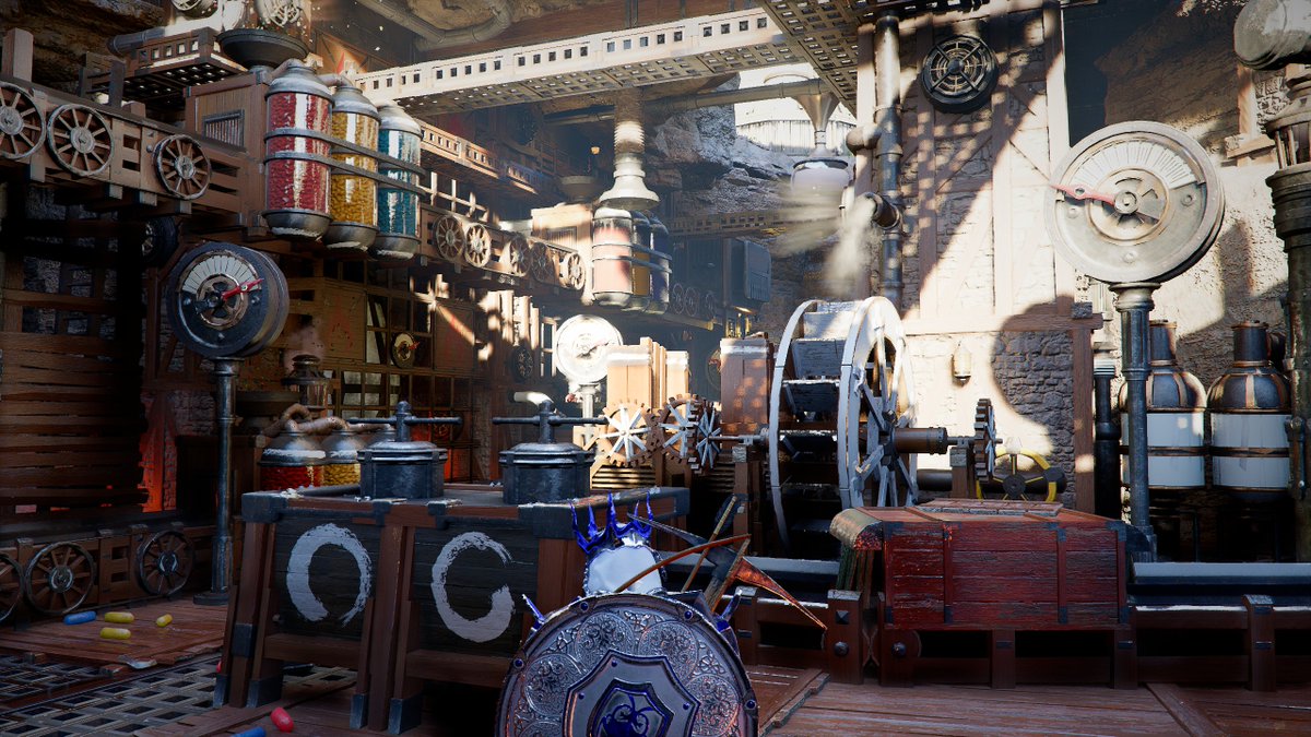 Azermane tweet media