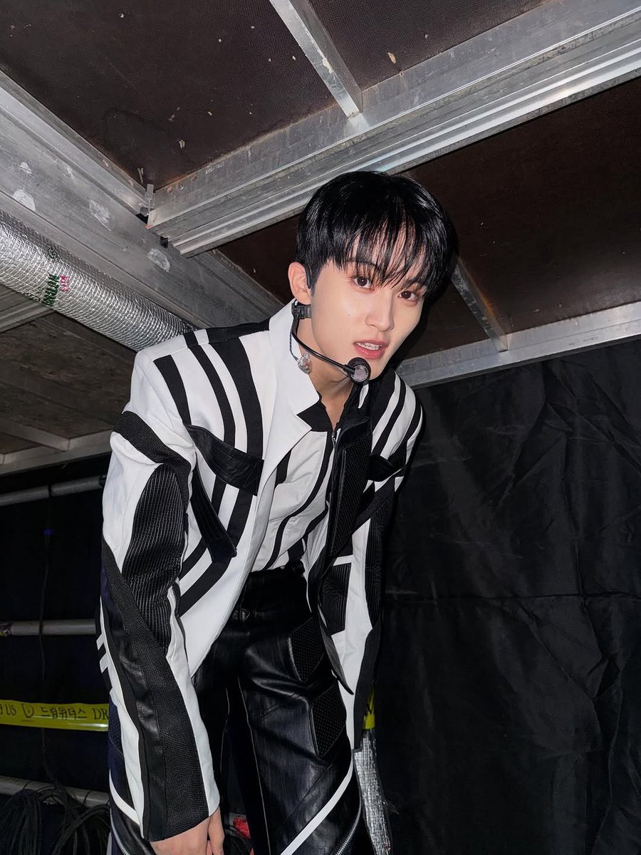 맠카노99 tweet media