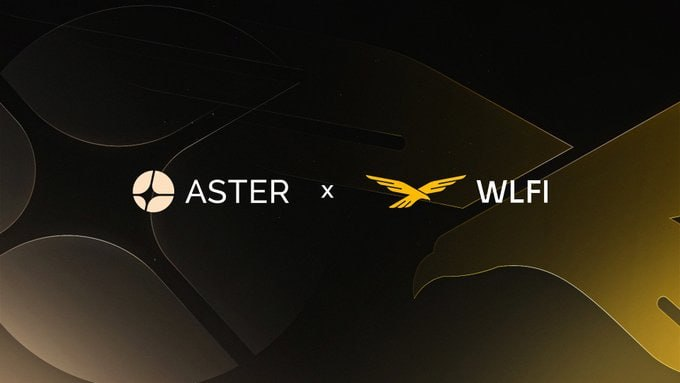 wangbei ๐ฆ
tweet media