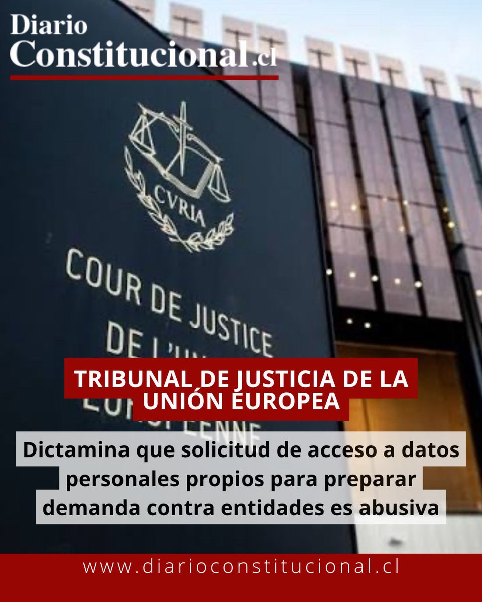 DiarioConstitucional tweet media