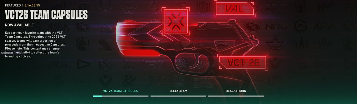 Groundnett tweet media