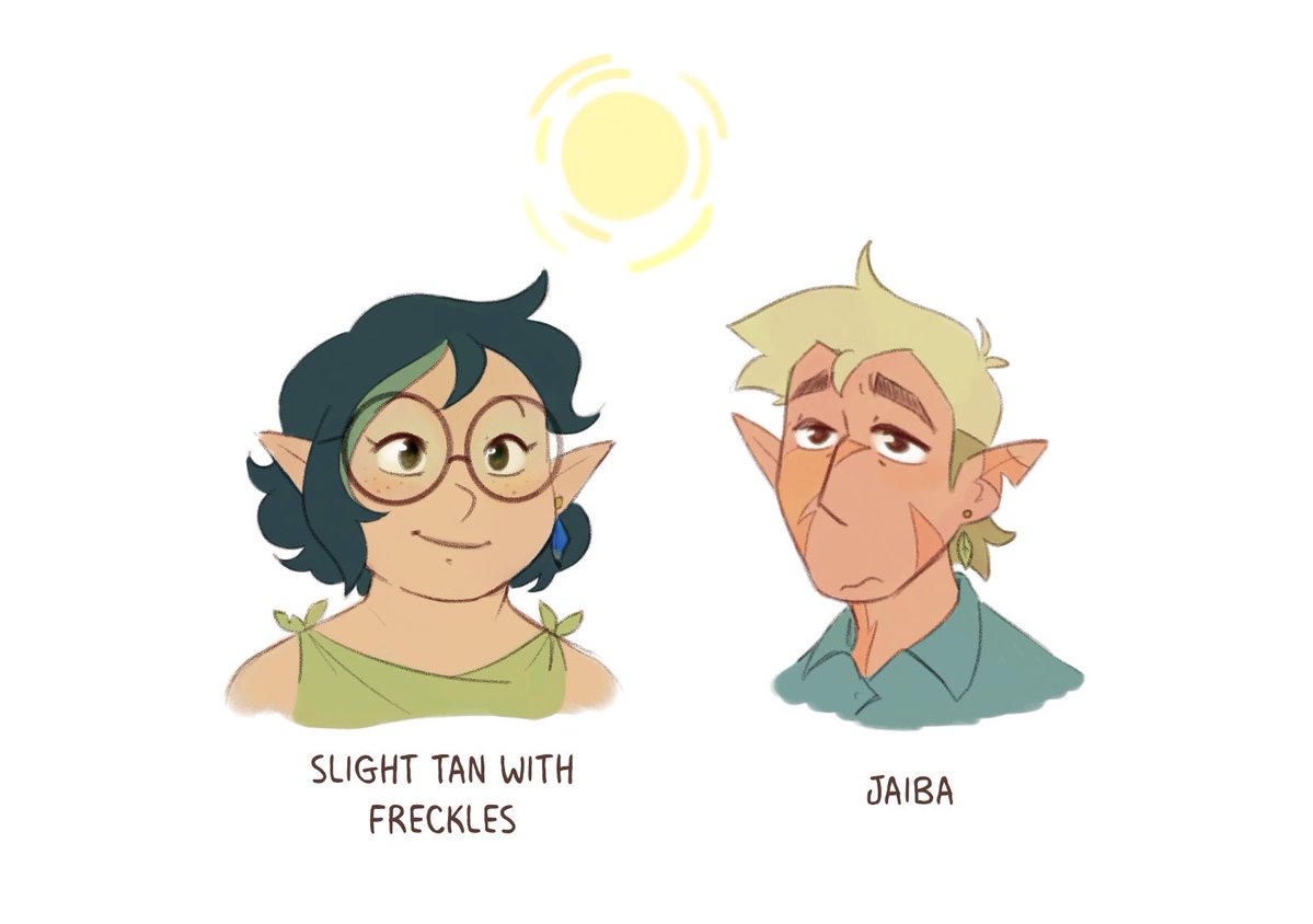 ✨Turquoise✨ tweet media