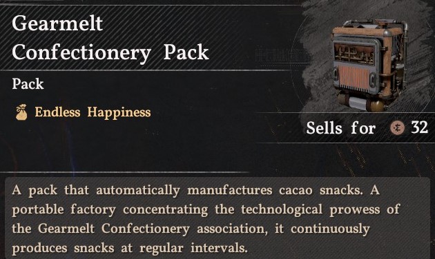 Azermane tweet media