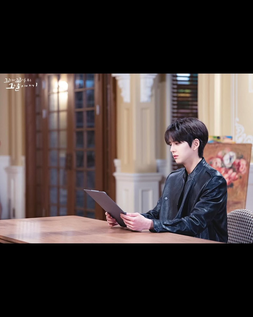 260407 ggoggomoo Instagram update #YOUNGHOON

🔗instagram.com/p/DWz8i8BkpI2/

더보이즈 영훈 #더보이즈 #영훈 #THEBOYZ #더보이즈영훈 🍞
